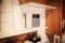 Sonoro EASY V2 - Draagbare DAB+ Radio + Bluetooth - Wit