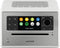 Sonoro Elite X -SO 911 Internet Radio met CD-Speler - Hoogglans wit