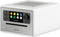 Sonoro Elite X -SO 911 Internet Radio met CD-Speler - Hoogglans wit