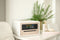 Sonoro Elite X -SO 911 Internet Radio met CD-Speler - Hoogglans wit
