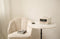 Sonoro Elite X -SO 911 Internet Radio met CD-Speler - Hoogglans wit