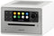 Sonoro Elite X -SO 911 Internet Radio met CD-Speler - Hoogglans wit