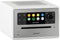 Sonoro Elite X -SO 911 Internet Radio met CD-Speler - Hoogglans wit