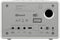 Sonoro Elite X -SO 911 Internet Radio met CD-Speler - Hoogglans wit