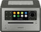 Sonoro Elite X -SO 911 Internet Radio met CD-Speler - Mat Grafiet