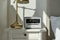 Sonoro Elite X -SO 911 Internet Radio met CD-Speler - Mat Grafiet