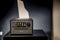 Sonoro Elite X -SO 911 Internet Radio met CD-Speler - Mat Grafiet