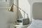 Sonoro Elite X -SO 911 Internet Radio met CD-Speler - Mat Grafiet