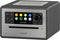 Sonoro Elite X -SO 911 Internet Radio met CD-Speler - Mat Grafiet