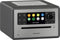 Sonoro Elite X -SO 911 Internet Radio met CD-Speler - Mat Grafiet