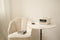 Sonoro Elite X -SO 911 Internet Radio met CD-Speler - mat wit