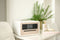 Sonoro Elite X -SO 911 Internet Radio met CD-Speler - mat wit
