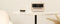 Sonoro Elite X -SO 911 Internet Radio met CD-Speler - mat wit