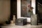 Sonoro Elite X -SO 911 Internet Radio met CD-Speler - matt zwart