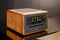 Sonoro Elite X -SO 911 Internet Radio met CD-Speler - Antraciet/Walnoot