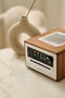 Sonoro Elite X -SO 911 Internet Radio met CD-Speler - walnoot