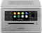 Sonoro Elite X -SO 911 Internet Radio met CD-Speler - zilver