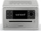 Sonoro Elite X -SO 911 Internet Radio met CD-Speler - zilver