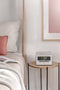 Sonoro Elite X -SO 911 Internet Radio met CD-Speler - zilver