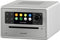 Sonoro Elite X -SO 911 Internet Radio met CD-Speler - zilver