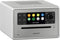 Sonoro Elite X -SO 911 Internet Radio met CD-Speler - zilver