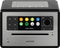 Sonoro Elite X -SO 911 Internet Radio met CD-Speler - Zwart