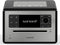 Sonoro Elite X -SO 911 Internet Radio met CD-Speler - Zwart