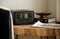 Sonoro Elite X -SO 911 Internet Radio met CD-Speler - Zwart