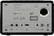 Sonoro Elite X -SO 911 Internet Radio met CD-Speler - Zwart