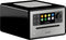 Sonoro Elite X -SO 911 Internet Radio met CD-Speler - Zwart