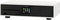 Sonoro Maestro - Alles-in-een HiFi ontvanger - Met internetradio - Mat wit/Zwart