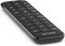 Sonoro: Maestro X Smart Hi-Fi receiver - Mat zwart