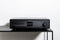 Sonoro: Maestro X Smart Hi-Fi receiver - Mat zwart