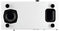 Sonoro MEISTERSTÜCK 610 V4 - Internet radio - CD-speler - BlueTooth - Wit