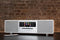 Sonoro MEISTERSTÜCK 610 V4 - Internet radio - CD-speler - BlueTooth - Wit