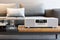 Sonoro MEISTERSTÜCK 610 V4 - Internet radio - CD-speler - BlueTooth - Wit