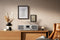 Sonoro MEISTERSTÜCK II GEN.2 Smart all-in-one Radiosysteem - Mat Wit