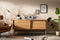 Sonoro MEISTERSTÜCK II GEN.2 Smart all-in-one Radiosysteem - Mat Wit
