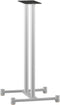Sonoro ORCHESTRA STAND - zilver