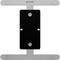 Sonoro ORCHESTRA STAND - zilver