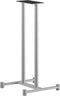 Sonoro ORCHESTRA STAND - zilver