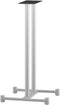 Sonoro ORCHESTRA STAND - zilver