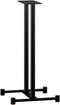 Sonoro ORCHESTRA STAND -zwart
