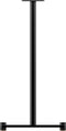Sonoro ORCHESTRA STAND -zwart
