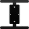 Sonoro ORCHESTRA STAND -zwart