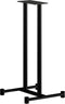 Sonoro ORCHESTRA STAND -zwart