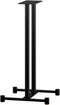 Sonoro ORCHESTRA STAND -zwart