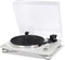 Sonoro Platinum platenspeler met Bluetooth zender - Wat Wit
