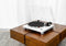 Sonoro PLATINUM platenspeler Wit Hoogglans