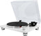 Sonoro PLATINUM platenspeler Wit Hoogglans
